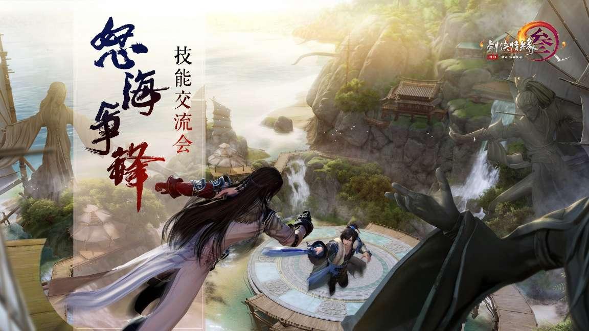 探索现在西安的学生公交卡在什么地方办理,都要什么手续学生交通卡在什么地方办?——你的知识星球导航